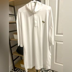 Men’s Cutter & Buck UCF Polo